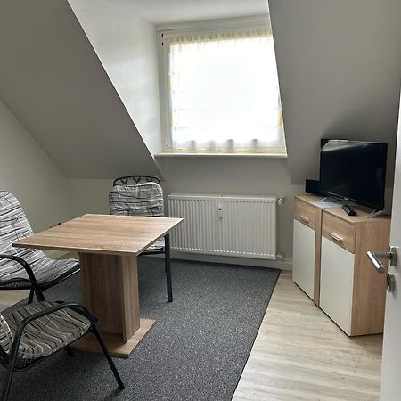 Apartment Widey Str. 52 Witten an der Ruhr Exterior foto